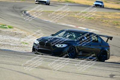 media/May-24-2025-Turn8 Trackdays (Sat) [[034586b55d]]/3 Inter 3/Session 1 (On Ramp)/